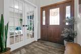 1103 40th Street - Photo 2