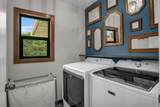 1103 40th Street - Photo 20
