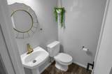 1103 40th Street - Photo 21
