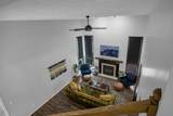 1103 40th Street - Photo 22