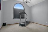 1103 40th Street - Photo 23