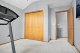 1103 40th Street - Photo 24