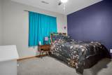 1103 40th Street - Photo 25