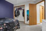 1103 40th Street - Photo 26