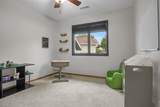1103 40th Street - Photo 27