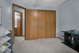 1103 40th Street - Photo 28