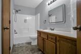 1103 40th Street - Photo 29