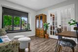 1103 40th Street - Photo 3