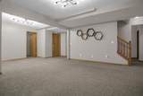 1103 40th Street - Photo 30