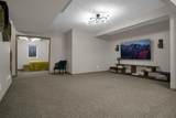 1103 40th Street - Photo 31