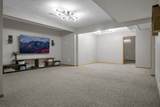 1103 40th Street - Photo 32