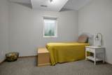 1103 40th Street - Photo 33