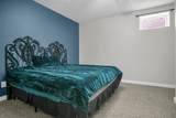 1103 40th Street - Photo 34