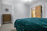 1103 40th Street - Photo 35