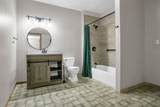 1103 40th Street - Photo 36