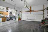 1103 40th Street - Photo 37