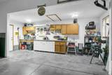 1103 40th Street - Photo 38