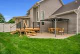 1103 40th Street - Photo 39