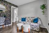 1103 40th Street - Photo 4