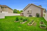 1103 40th Street - Photo 41