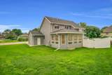 1103 40th Street - Photo 42