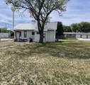1306 Dunbar Street - Photo 1