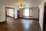 1306 Dunbar Street - Photo 10