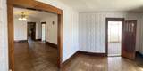 1306 Dunbar Street - Photo 12