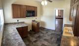 1306 Dunbar Street - Photo 13