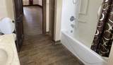 1306 Dunbar Street - Photo 14