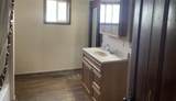 1306 Dunbar Street - Photo 15
