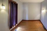 1306 Dunbar Street - Photo 16