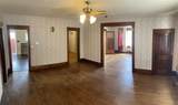 1306 Dunbar Street - Photo 19