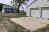 1306 Dunbar Street - Photo 2