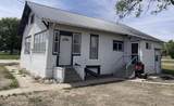 1306 Dunbar Street - Photo 3