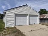 1306 Dunbar Street - Photo 4