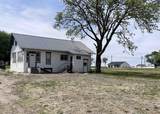 1306 Dunbar Street - Photo 5