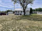 1306 Dunbar Street - Photo 6