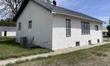 1306 Dunbar Street - Photo 7