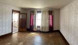 1306 Dunbar Street - Photo 9