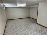 804 6th Avenue - Photo 15