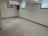 804 6th Avenue - Photo 16