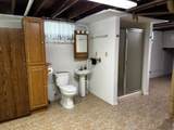 804 6th Avenue - Photo 17