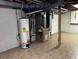 804 6th Avenue - Photo 19