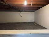 804 6th Avenue - Photo 21
