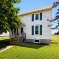 803 C Avenue - Photo 1