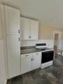 803 C Avenue - Photo 10