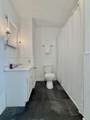 803 C Avenue - Photo 11