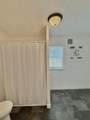 803 C Avenue - Photo 12