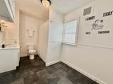803 C Avenue - Photo 13